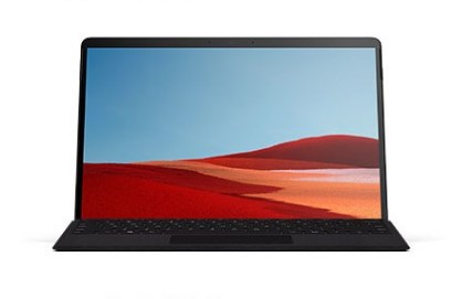 双桥安装 Surface 更新时遇到问题?