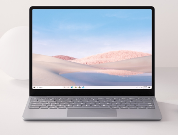 双桥surface维修服务电话4008848222