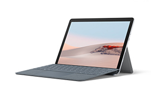 双桥surface电池更换