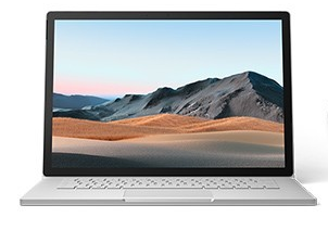 双桥surface数据恢复