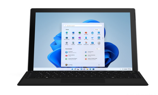 双桥surface Pro闪屏,抖动