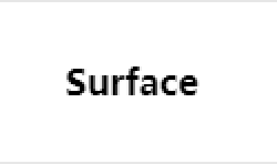 双桥微软surface book售后如何处理