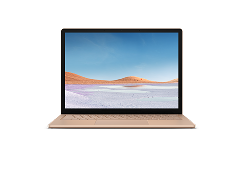 双桥微软surface laptop售后如何处理
